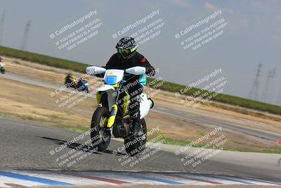 media/Sep-09-2023-Pacific Track Time (Sat) [[fbcde68839]]/B Group/120pm (Wheelie Bump)/